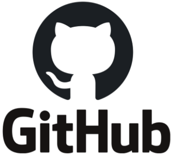 GitHub Link